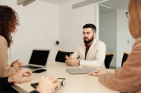 Comment réussir votre transition de la formation initiale au monde professionnel