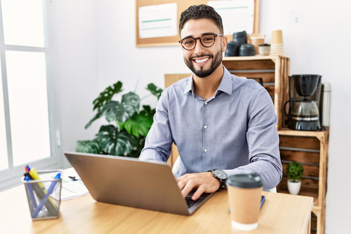 Comment une Licence Professionnelle peut vous aider à décrocher des offres d’emploi