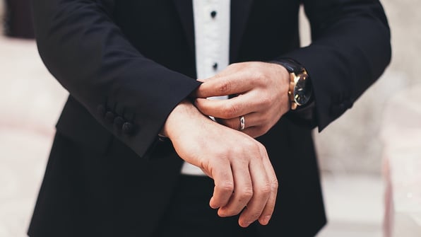 Comment choisir son Executive Master au Maroc ?
