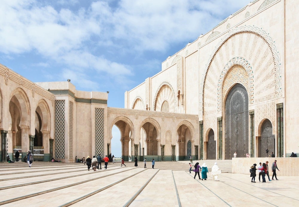 Comment choisir un Executive Master au Maroc