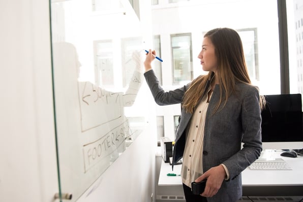 Comment choisir une bonne business school  au Maroc?