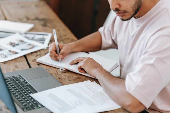 Comment intégrer le PROGRAMME GRANDE ECOLE (PGE) au Maroc ?