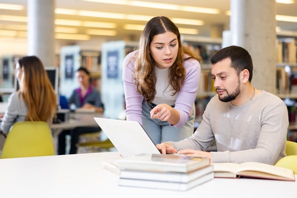 Comment rester motivé(e) et concentré(e) durant la préparation du BAC 2023