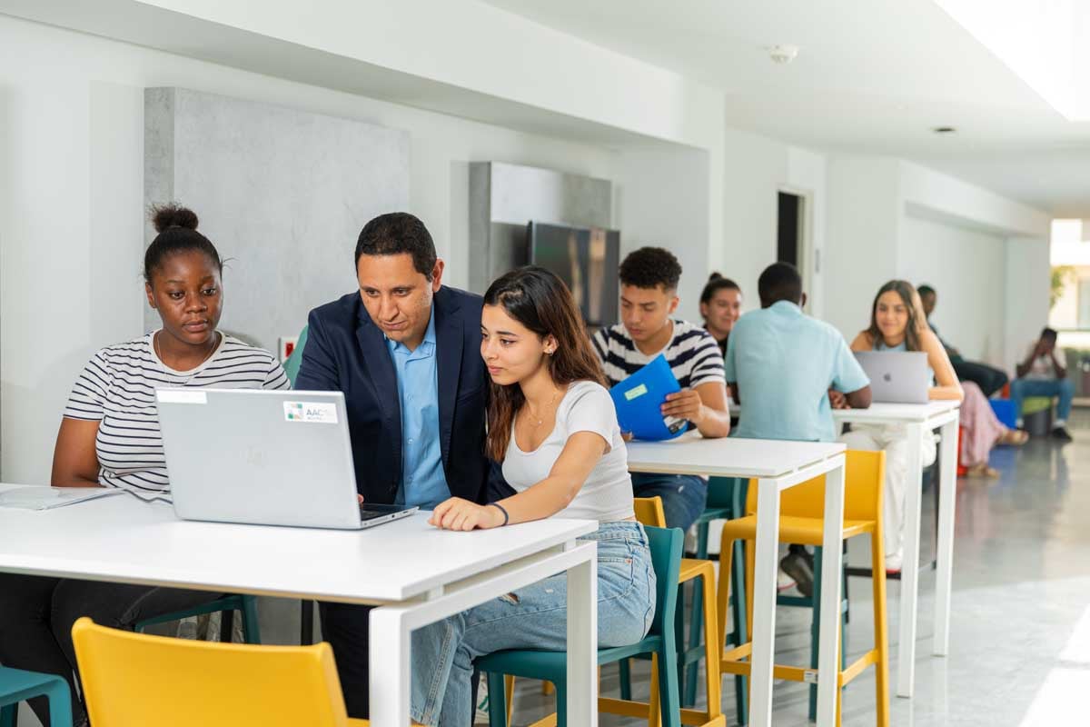 Comment_se_motiver_pendant_la_préparation_du_Bac_2023_-
