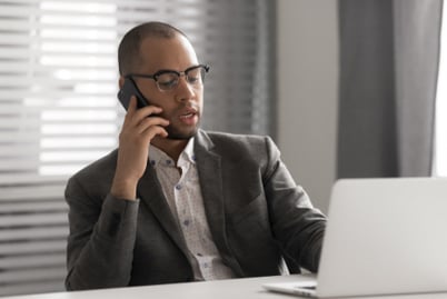 communication_gestion_appels_d_offres