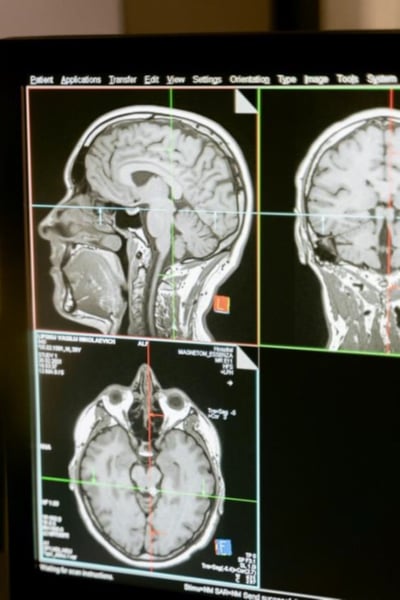 Comprendre le Neuromarketing La Science derrière les Décisions dAchat-1