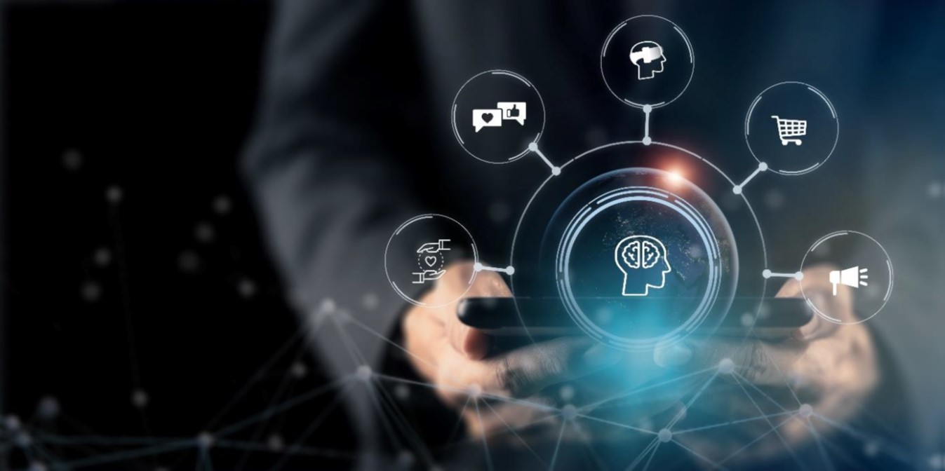 Comprendre le Neuromarketing : La Science derrière les Décisions d'Achat