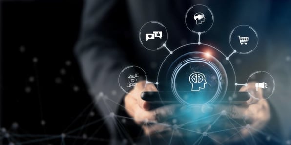 Comprendre le Neuromarketing : La Science derrière les Décisions d'Achat