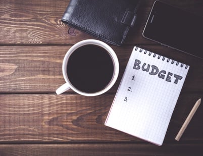 contraintes_budgetaires
