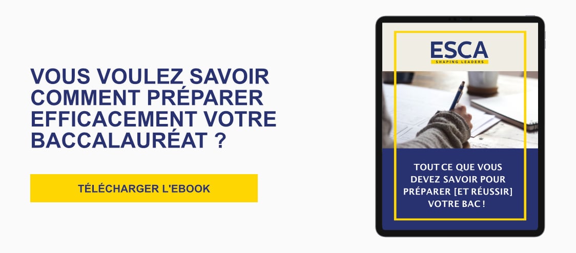 Ebook Bac