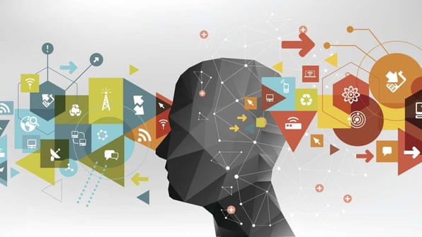 Le « Design Thinking » vecteur clef de l’innovation d’aujourd’hui.