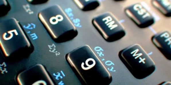 Mettre la décision d’investissement au cœur de l’échiquier managérial au sein des entreprises familiales