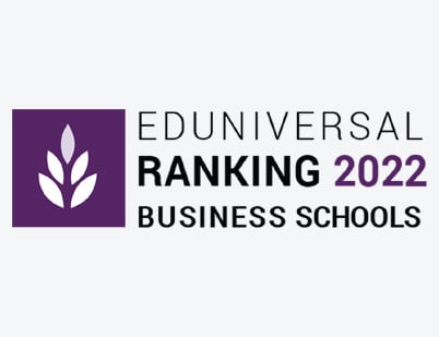 Eduniversal logo