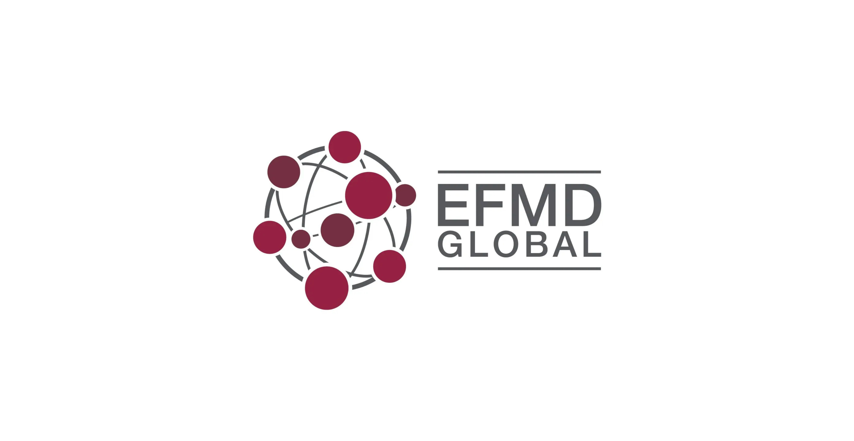efmd