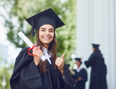 EM ACG Diplome francais -