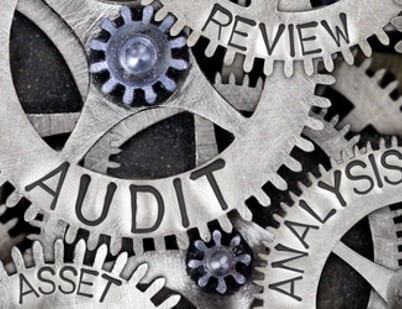 EM ACG double competence-