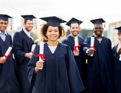 EM IF diplome esca-