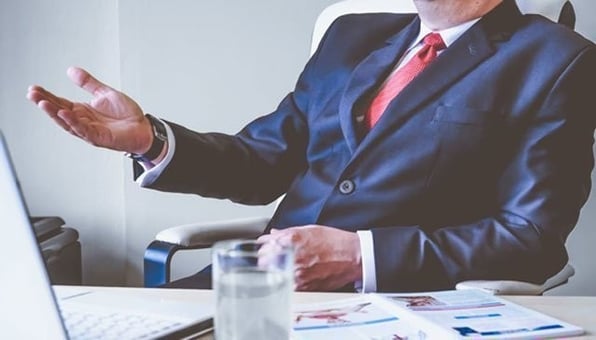 Loi de finances 2020 et Holding familiale : les modalités pratiques de la mise en œuvre.