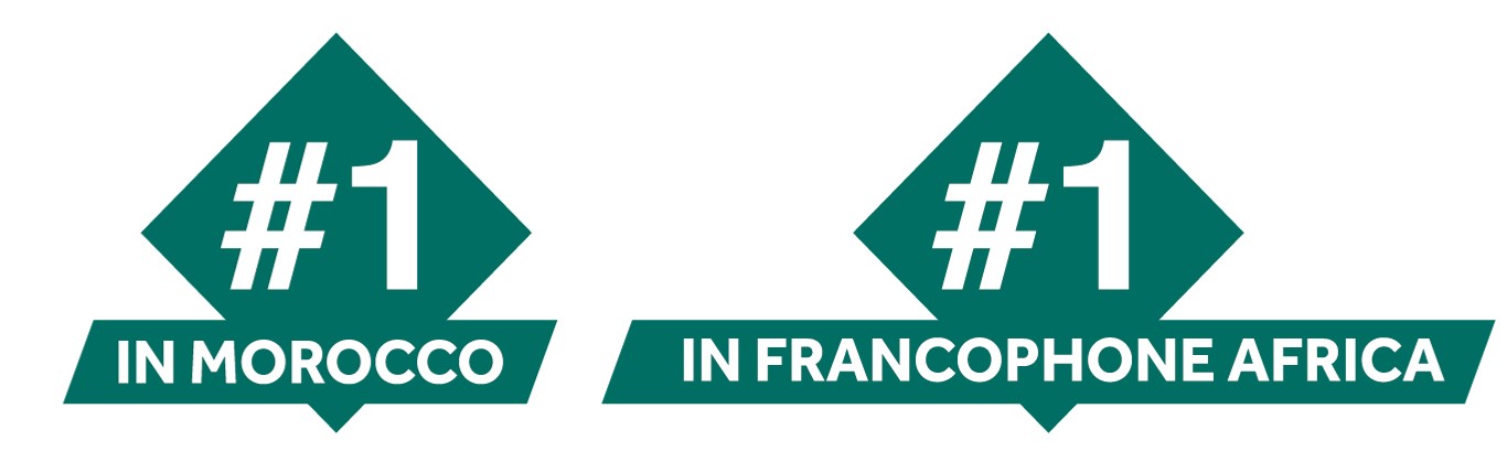ESCA_AACSB_CLASSEMENT