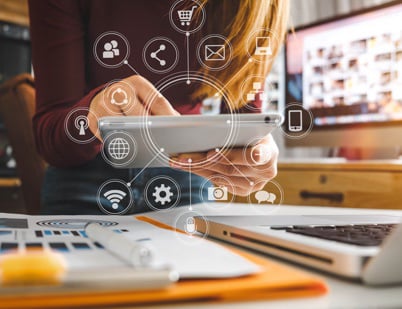 esca_licence_e_business_marketing_digital