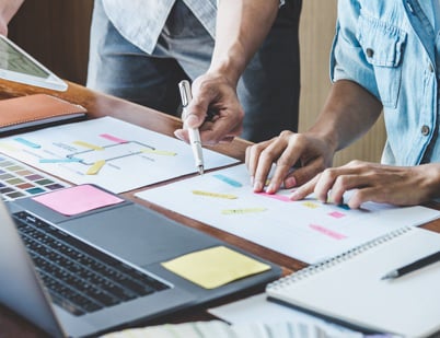 esca_licence_marketing_digital