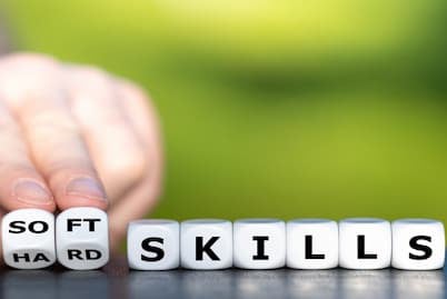 esca_lme_skills