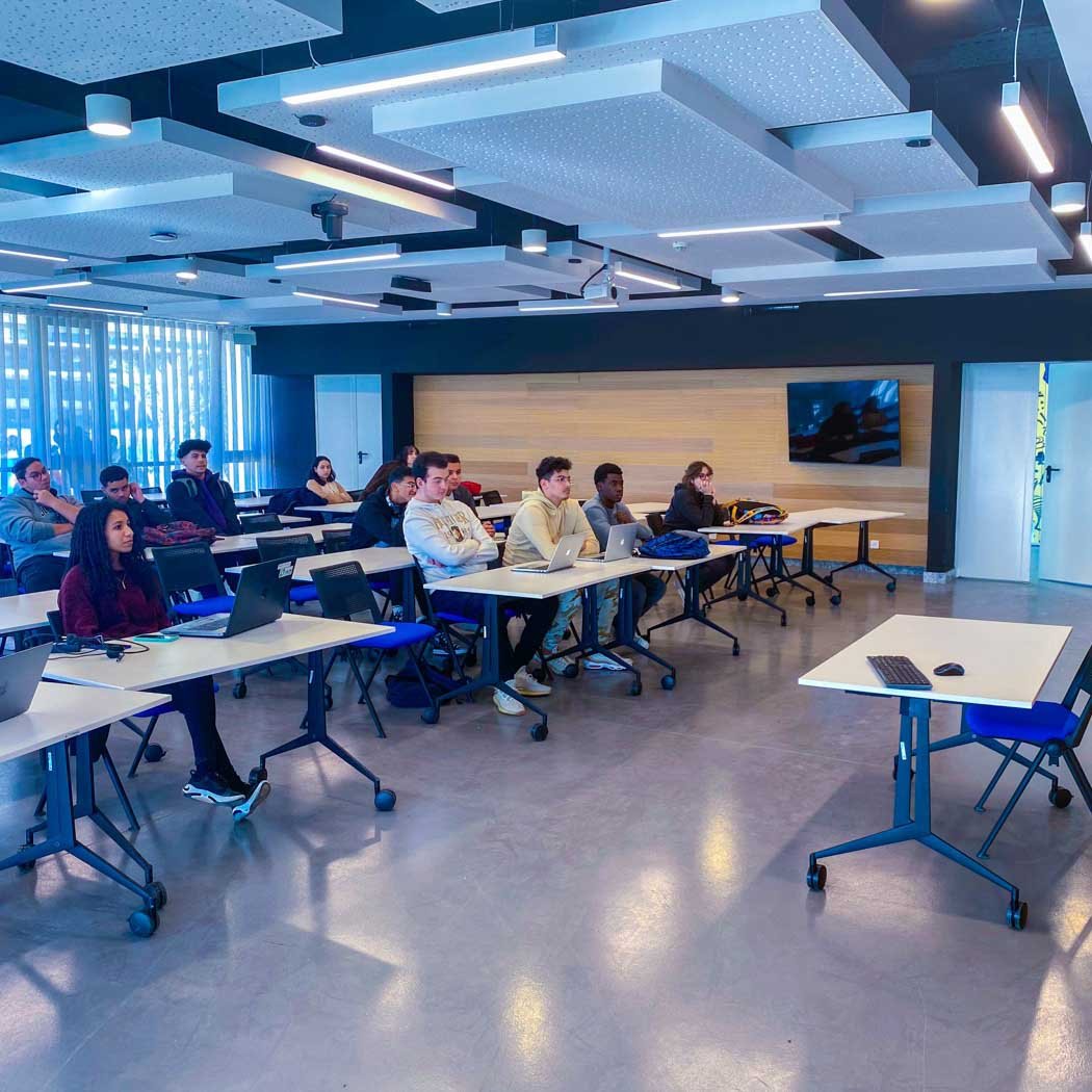 esca_pge_ingenierie_financiere