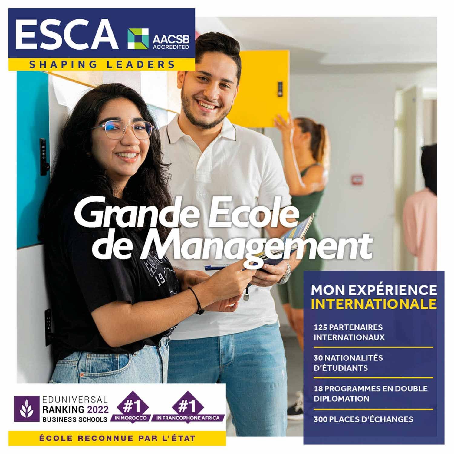 esca_pge_international_business