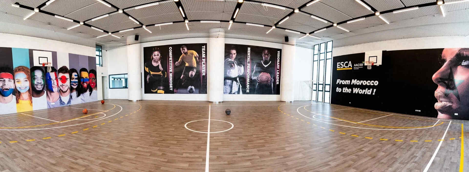 esca_salle_de_sport-1