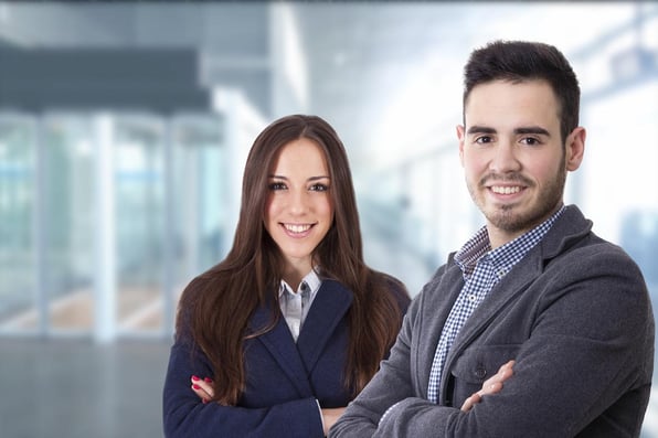 Executive Master Vers une meilleure carrière professionnelle