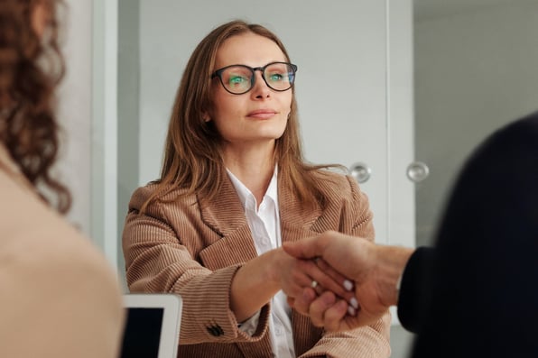 Executive Master au Maroc : quels débouchés professionnels ?