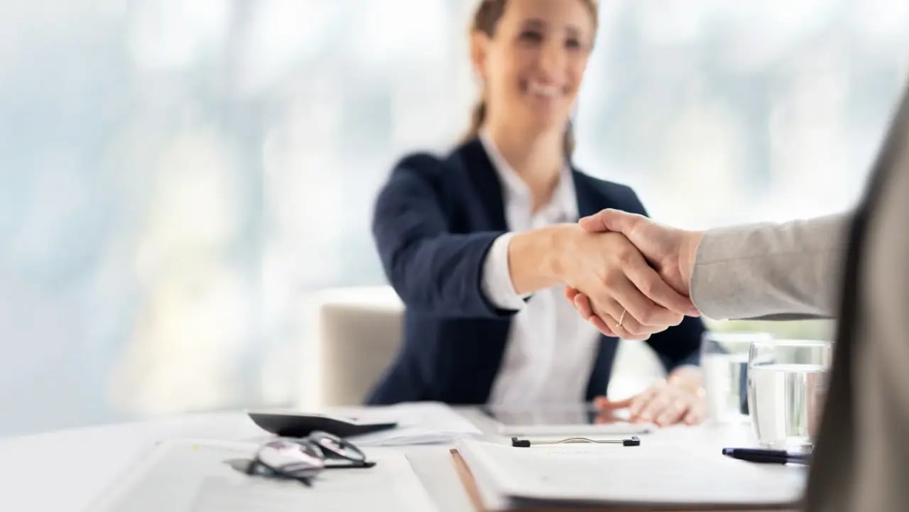 executive master gestion maroc