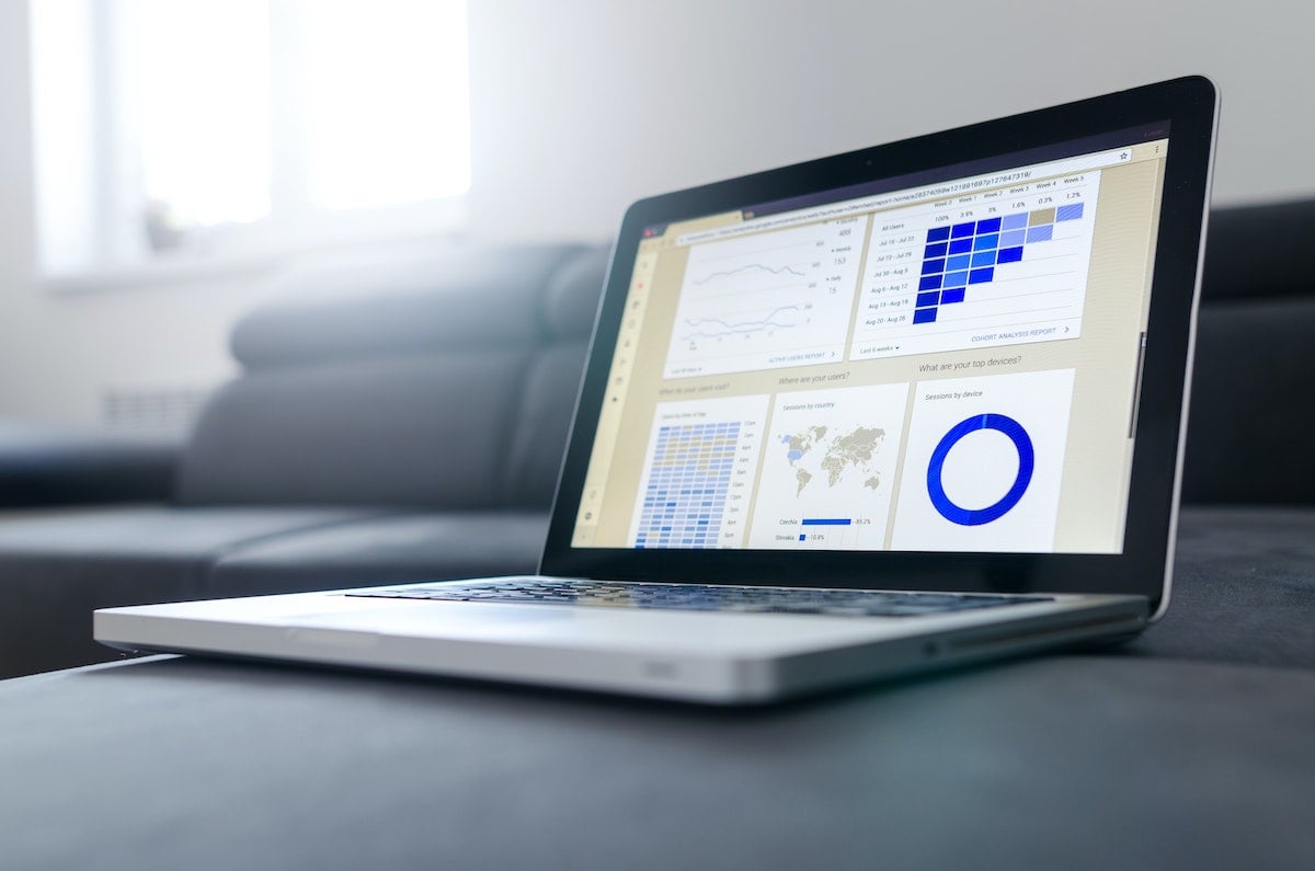 Executive Master en management de la transformation digitale ESCA Maroc