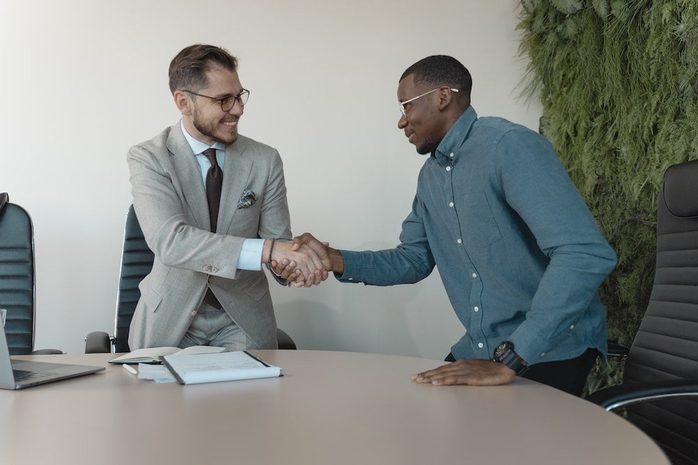 Executive-Master-la-formation-continue-diplomante-pour-accelerer-sa-carriere-