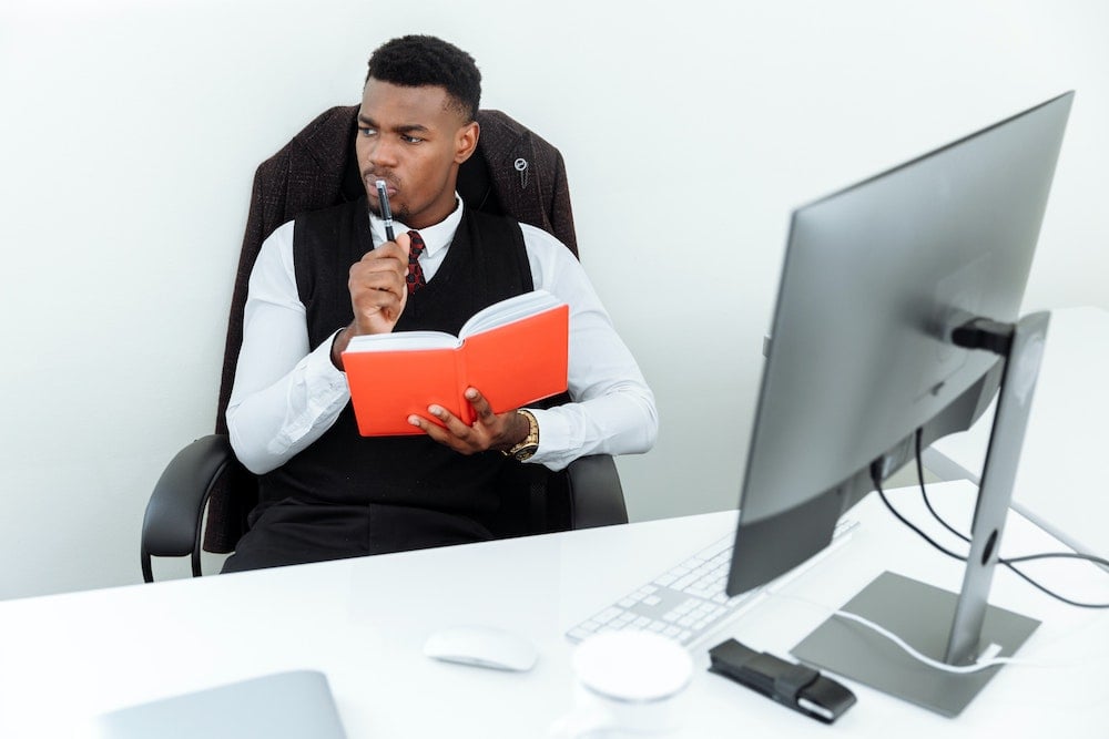Executive Master MBA pour qui