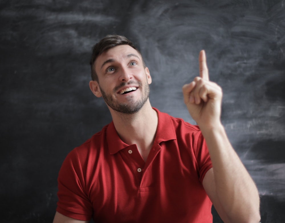 Executive Master MBA quels avantages