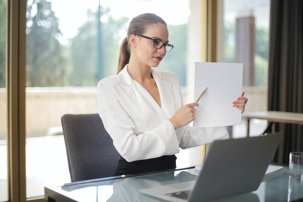 Executive Master : Se spécialiser