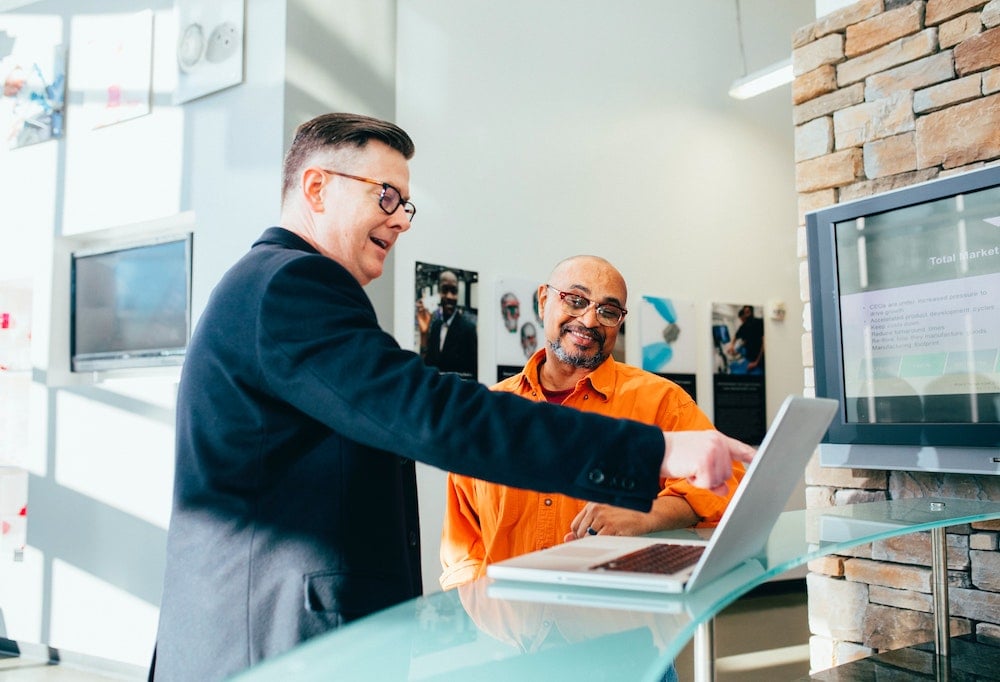Faire un MBA au Maroc pour augmenter son salaire