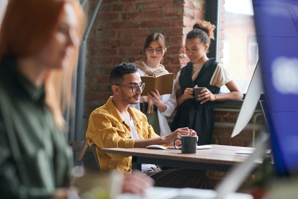 Faire un MBA au Maroc pour monter en compétences