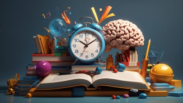 Fast Learning Is The Ability That Today’s Recruiters Are Looking For