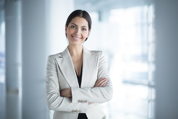 La place et le rôle des femmes dans entreprises familiales.