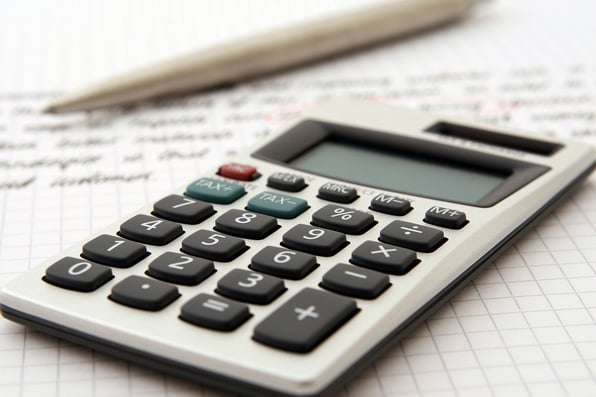 Le régime fiscal des centres de coordination