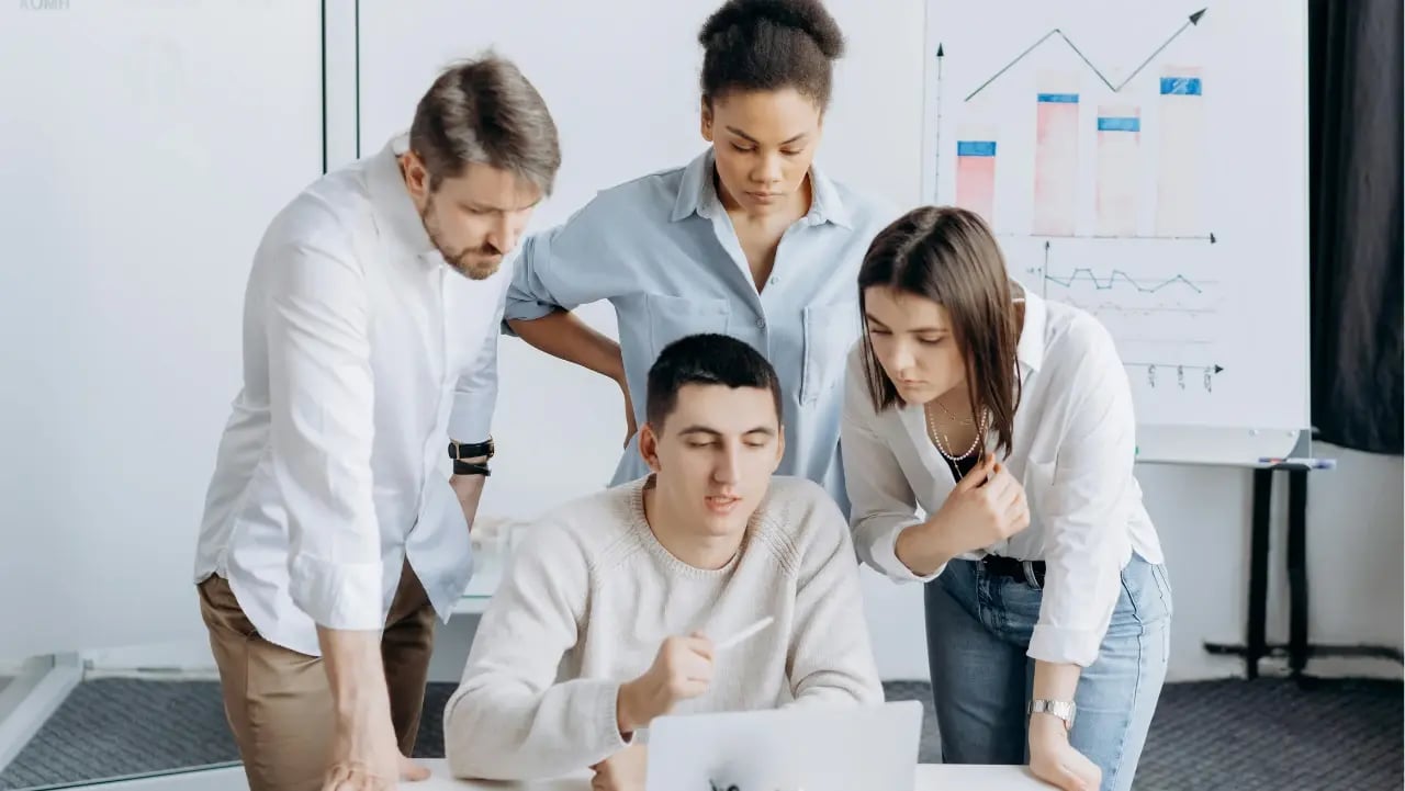 formation continue en marketing