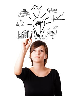 Femmes entrepreneures au Maroc – Quelles particularités ?