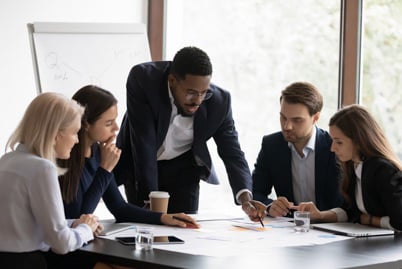 gerer_departement_marketing