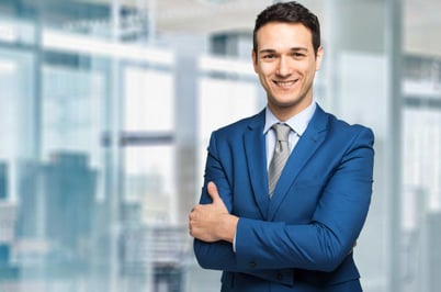 gestion_departement_commercial