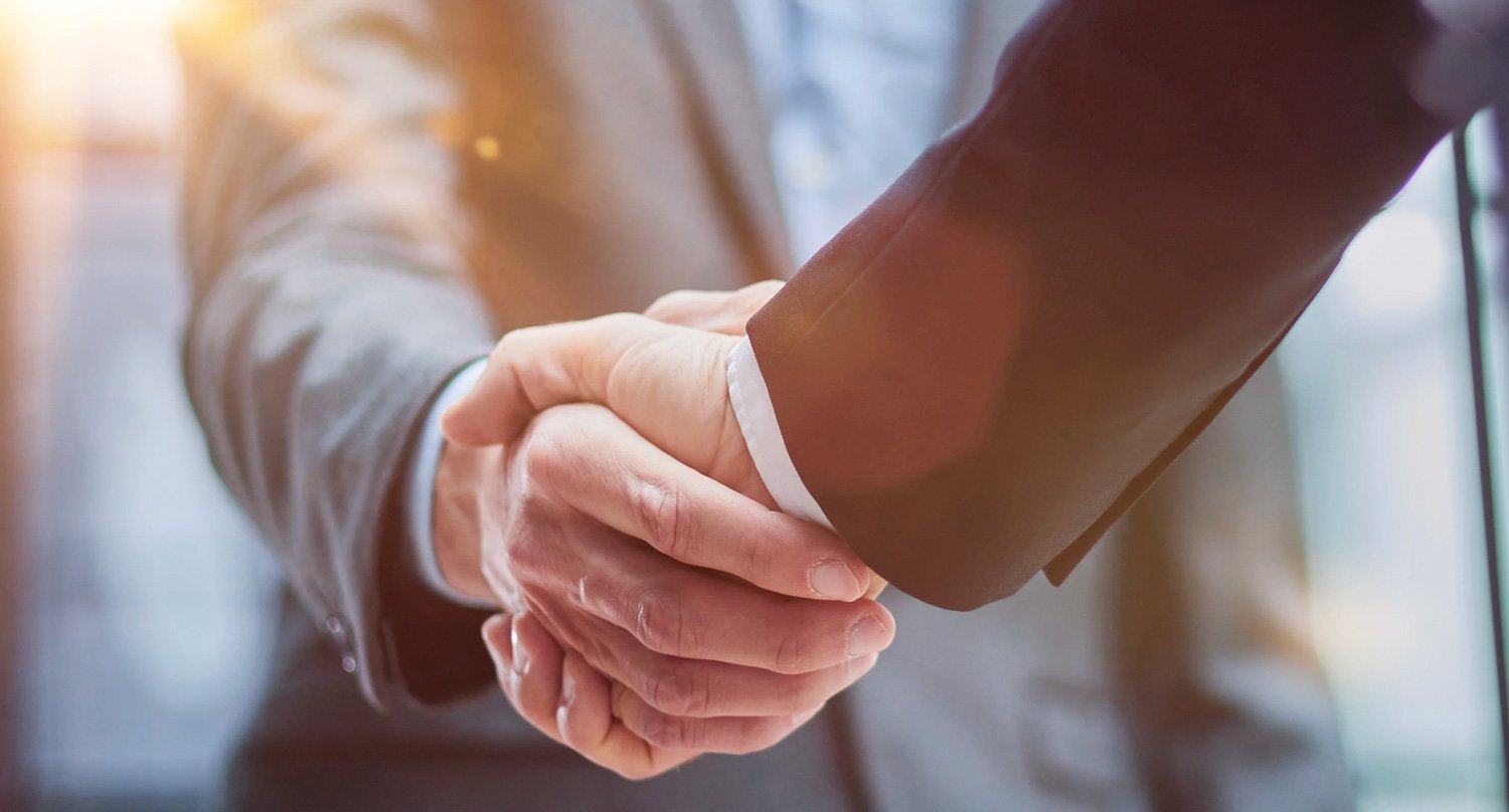 Groupe-de-Recherche-en-Géopolitique-et-Géoéconomie