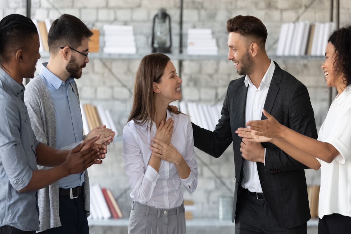 H2 - Les Masters Spécialisés pour gagner une expertise de haut niveau