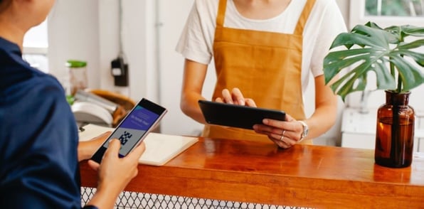 Le M-ticketing : la nouvelle dimension digitale du marketing de service