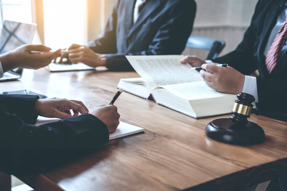 L’Efficience du droit de l’Entreprise dans les périodes de crise majeure